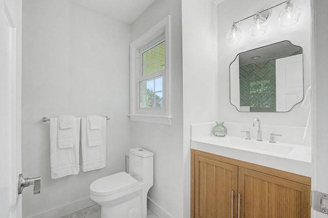 1487 Nottingham Drive SE, Aiken, SC 29801