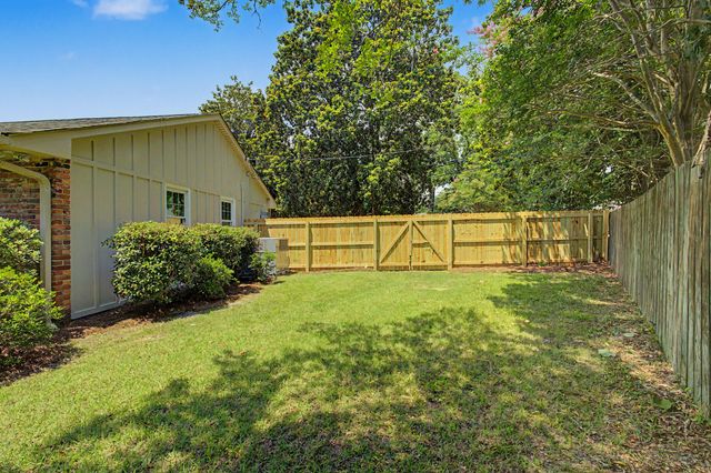 1487 Nottingham Drive SE, Aiken, SC 29801