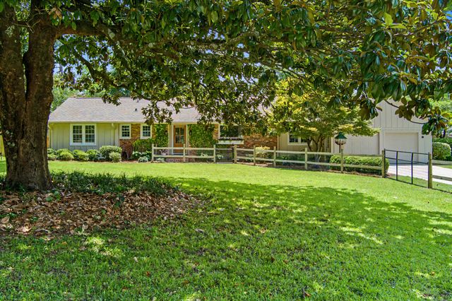 1487 Nottingham Drive SE, Aiken, SC 29801