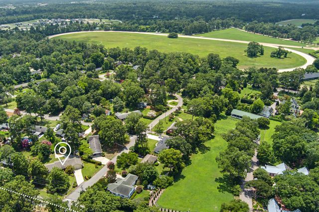 1487 Nottingham Drive SE, Aiken, SC 29801