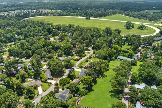 1487 Nottingham Drive SE, Aiken, SC 29801
