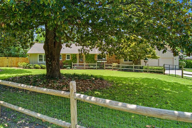 1487 Nottingham Drive SE, Aiken, SC 29801