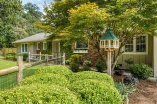 1487 Nottingham Drive SE, Aiken, SC 29801