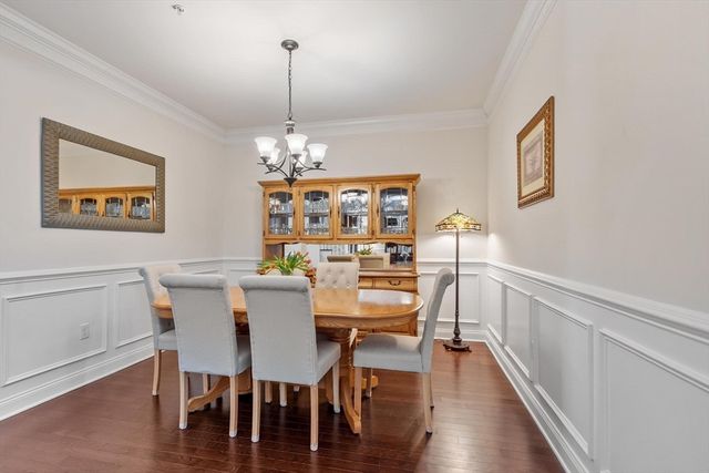 40 Phoebe St 101, Methuen, MA 01844