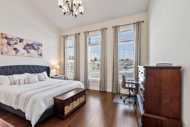 40 Phoebe St 101, Methuen, MA 01844