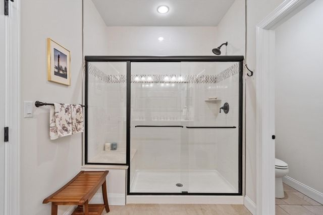 40 Phoebe St 101, Methuen, MA 01844