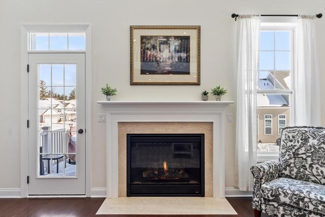 40 Phoebe St 101, Methuen, MA 01844