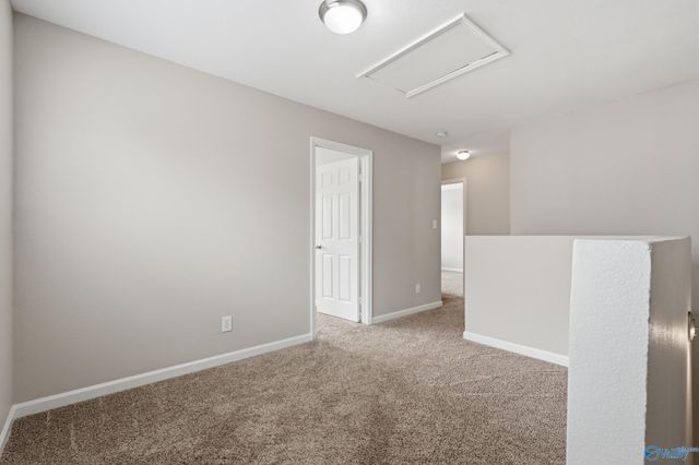 3262 Lakeland Drive, Madison, AL 35756