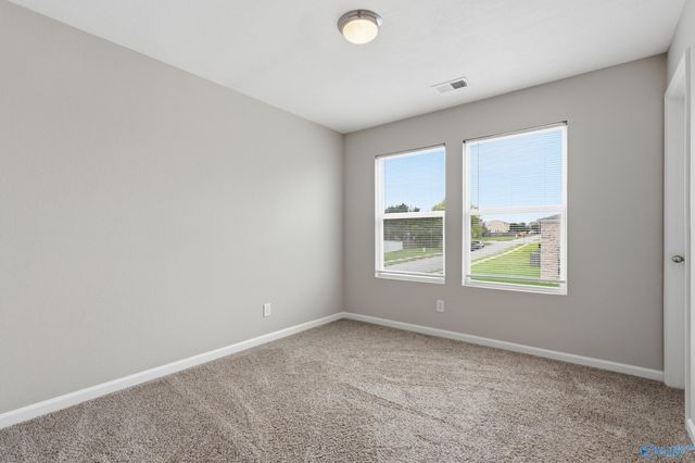 3262 Lakeland Drive, Madison, AL 35756