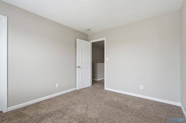 3262 Lakeland Drive, Madison, AL 35756