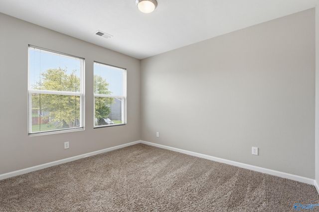3262 Lakeland Drive, Madison, AL 35756
