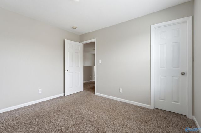 3262 Lakeland Drive, Madison, AL 35756