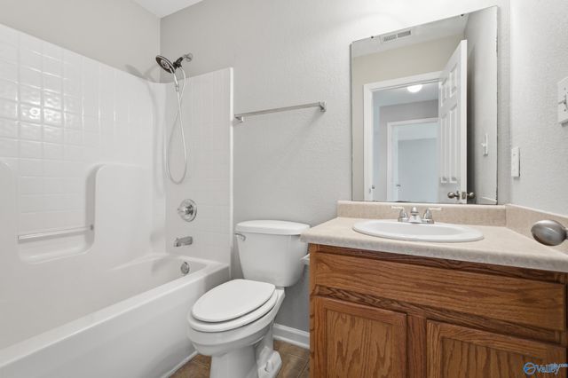 3262 Lakeland Drive, Madison, AL 35756