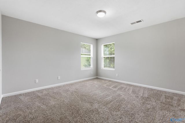 3262 Lakeland Drive, Madison, AL 35756