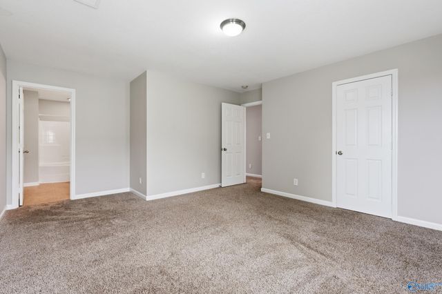 3262 Lakeland Drive, Madison, AL 35756