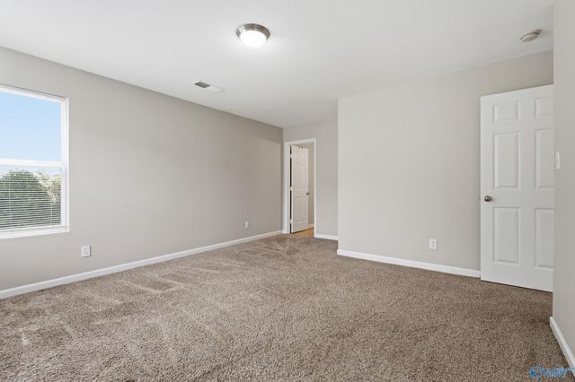 3262 Lakeland Drive, Madison, AL 35756