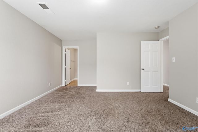 3262 Lakeland Drive, Madison, AL 35756