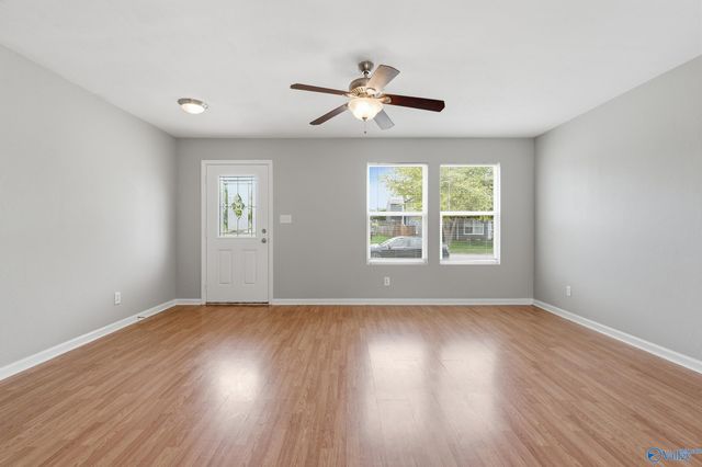 3262 Lakeland Drive, Madison, AL 35756