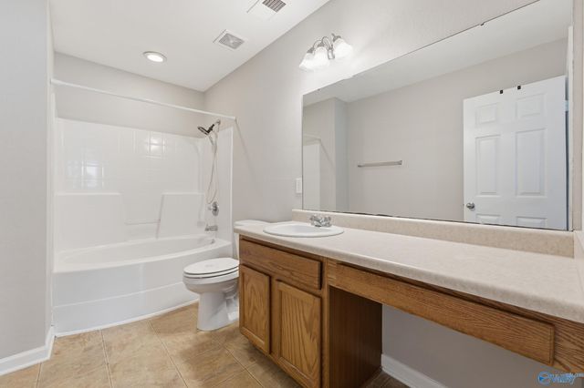 3262 Lakeland Drive, Madison, AL 35756