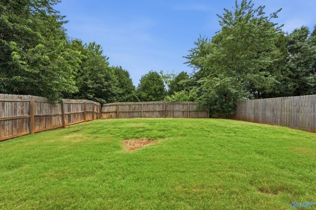 3262 Lakeland Drive, Madison, AL 35756