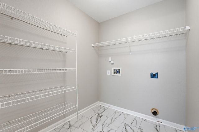 3262 Lakeland Drive, Madison, AL 35756
