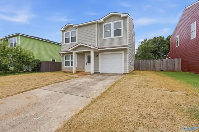 3262 Lakeland Drive, Madison, AL 35756