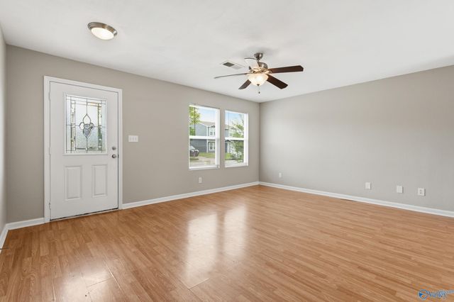 3262 Lakeland Drive, Madison, AL 35756