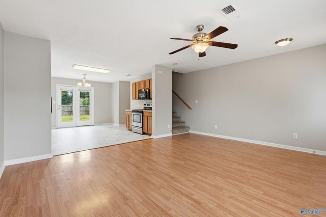 3262 Lakeland Drive, Madison, AL 35756