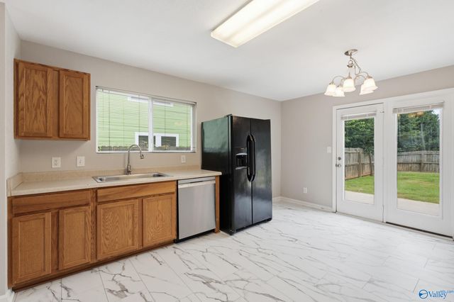 3262 Lakeland Drive, Madison, AL 35756