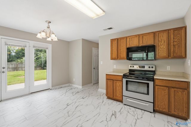 3262 Lakeland Drive, Madison, AL 35756