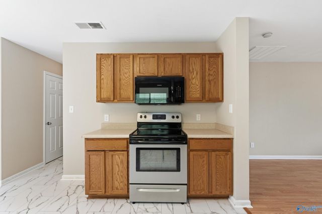 3262 Lakeland Drive, Madison, AL 35756