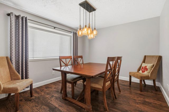 2437 Willow Bend Drive, Richmond, TX 77406