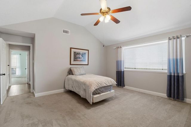 2437 Willow Bend Drive, Richmond, TX 77406
