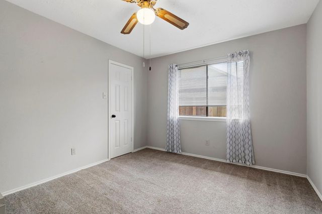 2437 Willow Bend Drive, Richmond, TX 77406
