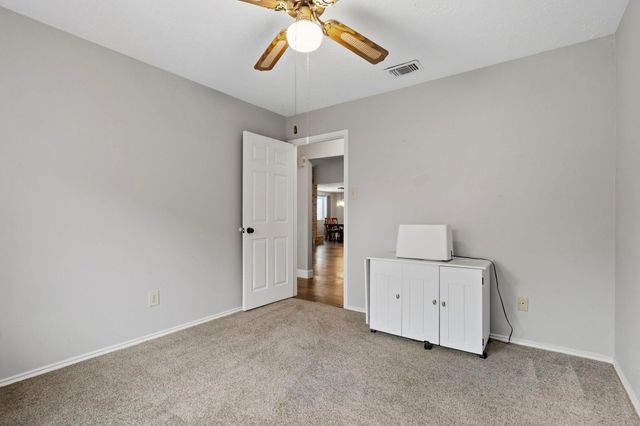 2437 Willow Bend Drive, Richmond, TX 77406
