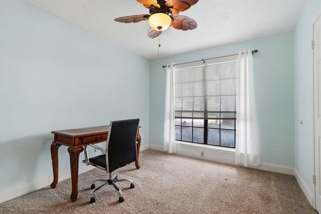 2437 Willow Bend Drive, Richmond, TX 77406