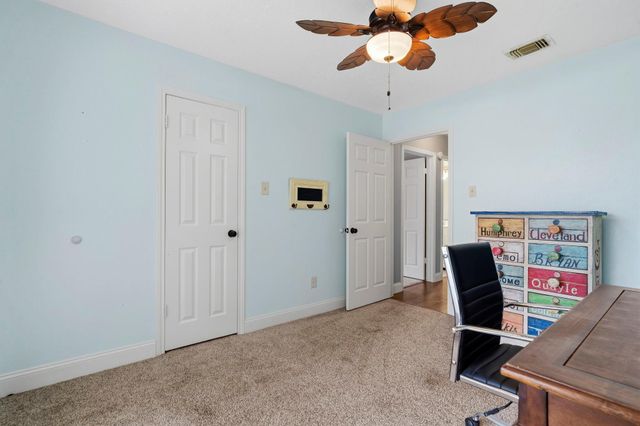 2437 Willow Bend Drive, Richmond, TX 77406