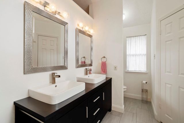 2437 Willow Bend Drive, Richmond, TX 77406