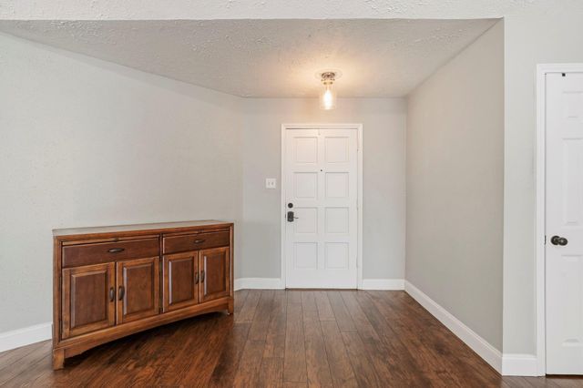 2437 Willow Bend Drive, Richmond, TX 77406