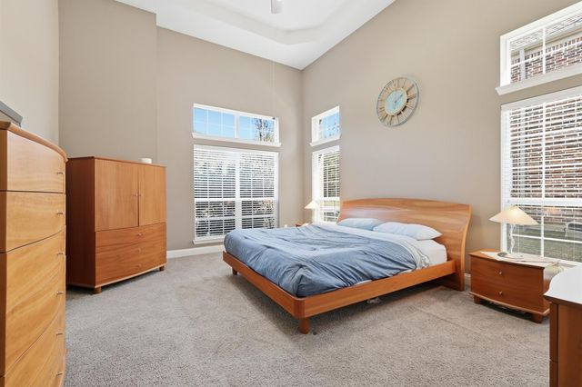 1273 Ranch Gate Lane, Frisco, TX 75036