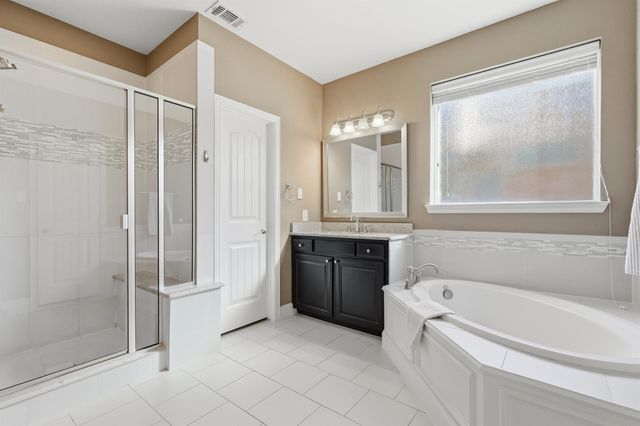 1273 Ranch Gate Lane, Frisco, TX 75036