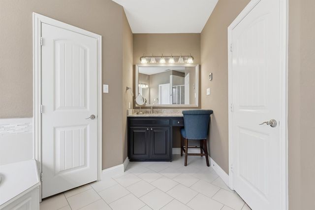 1273 Ranch Gate Lane, Frisco, TX 75036