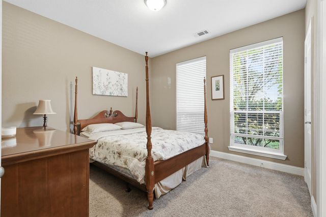 1273 Ranch Gate Lane, Frisco, TX 75036