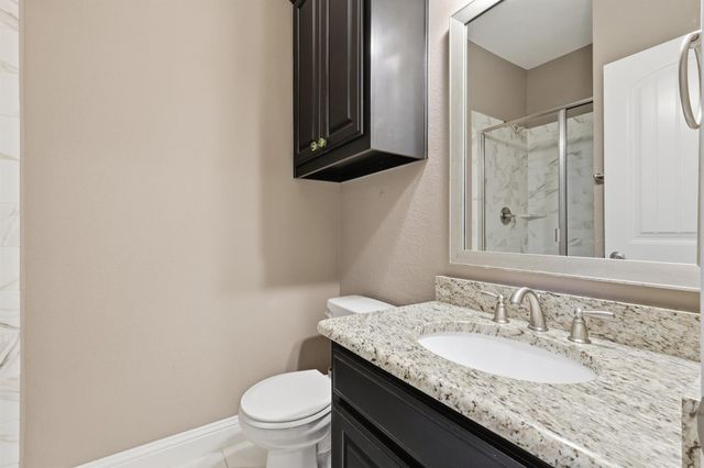 1273 Ranch Gate Lane, Frisco, TX 75036