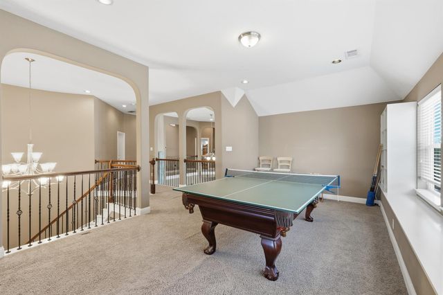 1273 Ranch Gate Lane, Frisco, TX 75036