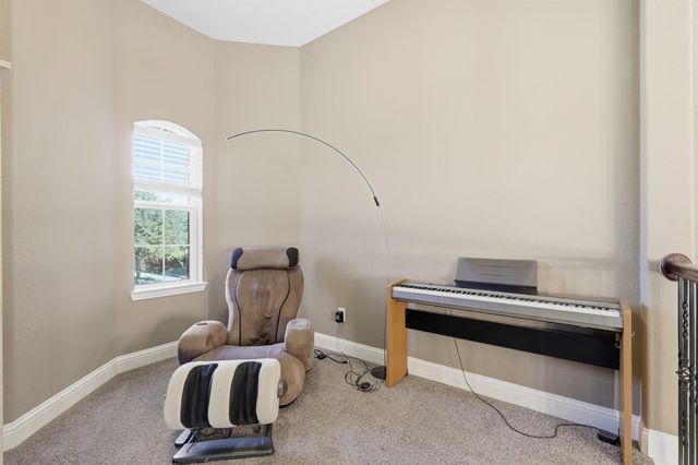 1273 Ranch Gate Lane, Frisco, TX 75036