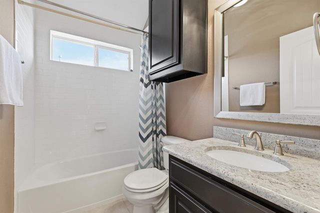 1273 Ranch Gate Lane, Frisco, TX 75036