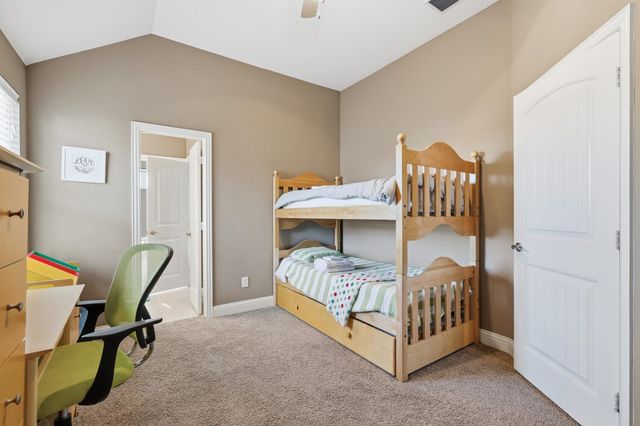 1273 Ranch Gate Lane, Frisco, TX 75036