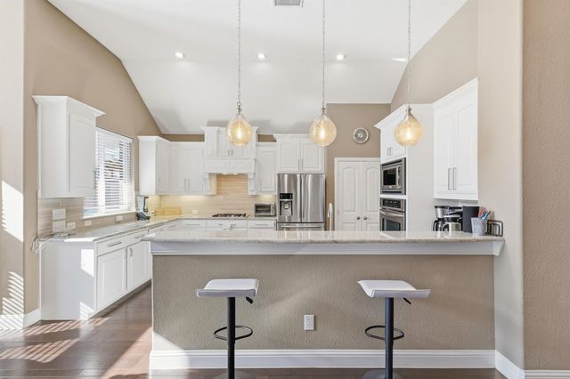1273 Ranch Gate Lane, Frisco, TX 75036