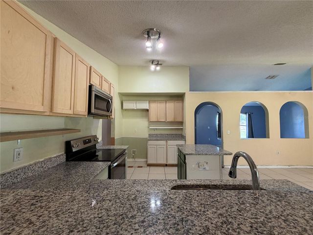 1011 EIFFEL LANE, Kissimmee, FL 34759